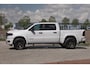 Dodge Ram LIMITED H.O 540 PK 706Nm | Massage + Full Option | De Meest Luxe en Volle Pick-Up in zijn Klasse | Comfortabele Dubbele Cabine met Royale 5 Zitplaatsen | BPM vrij | Nu Leverbaar uit Voorraad | Voorraad Nr 2336 - 7700 | De specialist in Amerikaanse pick‑ups in Nederland en Europa.