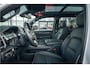 Dodge Ram LIMITED H.O 540 PK 706Nm | Massage + Full Option | De Meest Luxe en Volle Pick-Up in zijn Klasse | Comfortabele Dubbele Cabine met Royale 5 Zitplaatsen | BPM vrij | Nu Leverbaar uit Voorraad | Voorraad Nr 2336 - 7700 | De specialist in Amerikaanse pick‑ups in Nederland en Europa.