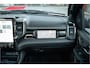 Dodge Ram LIMITED H.O 540 PK 706Nm | Massage + Full Option | De Meest Luxe en Volle Pick-Up in zijn Klasse | Comfortabele Dubbele Cabine met Royale 5 Zitplaatsen | BPM vrij | Nu Leverbaar uit Voorraad | Voorraad Nr 2336 - 7700 | De specialist in Amerikaanse pick‑ups in Nederland en Europa.