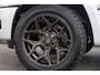 Dodge Ram LIMITED H.O 540 PK 706Nm | Massage + Full Option | De Meest Luxe en Volle Pick-Up in zijn Klasse | Comfortabele Dubbele Cabine met Royale 5 Zitplaatsen | BPM vrij | Nu Leverbaar uit Voorraad | Voorraad Nr 2336 - 7700 | De specialist in Amerikaanse pick‑ups in Nederland en Europa.
