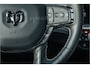Dodge Ram LIMITED H.O 540 PK 706Nm | Massage + Full Option | De Meest Luxe en Volle Pick-Up in zijn Klasse | Comfortabele Dubbele Cabine met Royale 5 Zitplaatsen | BPM vrij | Nu Leverbaar uit Voorraad | Voorraad Nr 2336 - 7700 | De specialist in Amerikaanse pick‑ups in Nederland en Europa.