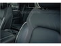 Dodge Ram LIMITED H.O 540 PK 706Nm | Massage + Full Option | De Meest Luxe en Volle Pick-Up in zijn Klasse | Comfortabele Dubbele Cabine met Royale 5 Zitplaatsen | BPM vrij | Nu Leverbaar uit Voorraad | Voorraad Nr 2336 - 7700 | De specialist in Amerikaanse pick‑ups in Nederland en Europa.