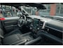 Dodge Ram LIMITED H.O 540 PK 706Nm | Massage + Full Option | De Meest Luxe en Volle Pick-Up in zijn Klasse | Comfortabele Dubbele Cabine met Royale 5 Zitplaatsen | BPM vrij | Nu Leverbaar uit Voorraad | Voorraad Nr 2336 - 7700 | De specialist in Amerikaanse pick‑ups in Nederland en Europa.