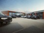 Dodge Ram LIMITED H.O 540 PK 706Nm | Massage + Full Option | De Meest Luxe en Volle Pick-Up in zijn Klasse | Comfortabele Dubbele Cabine met Royale 5 Zitplaatsen | BPM vrij | Nu Leverbaar uit Voorraad | Voorraad Nr 2336 - 7700 | De specialist in Amerikaanse pick‑ups in Nederland en Europa.