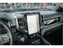 Dodge Ram LIMITED H.O 540 PK 706Nm | Massage + Full Option | De Meest Luxe en Volle Pick-Up in zijn Klasse | Comfortabele Dubbele Cabine met Royale 5 Zitplaatsen | BPM vrij | Nu Leverbaar uit Voorraad | Voorraad Nr 2336 - 7700 | De specialist in Amerikaanse pick‑ups in Nederland en Europa.