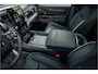 Dodge Ram LIMITED H.O 540 PK 706Nm | Massage + Full Option | De Meest Luxe en Volle Pick-Up in zijn Klasse | Comfortabele Dubbele Cabine met Royale 5 Zitplaatsen | BPM vrij | Nu Leverbaar uit Voorraad | Voorraad Nr 2336 - 7700 | De specialist in Amerikaanse pick‑ups in Nederland en Europa.