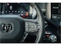 Dodge Ram LIMITED H.O 540 PK 706Nm | Massage + Full Option | De Meest Luxe en Volle Pick-Up in zijn Klasse | Comfortabele Dubbele Cabine met Royale 5 Zitplaatsen | BPM vrij | Nu Leverbaar uit Voorraad | Voorraad Nr 2336 - 7700 | De specialist in Amerikaanse pick‑ups in Nederland en Europa.