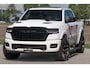 Dodge Ram LIMITED H.O 540 PK 706Nm | Massage + Full Option | De Meest Luxe en Volle Pick-Up in zijn Klasse | Comfortabele Dubbele Cabine met Royale 5 Zitplaatsen | BPM vrij | Nu Leverbaar uit Voorraad | Voorraad Nr 2336 - 7700 | De specialist in Amerikaanse pick‑ups in Nederland en Europa.