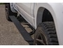 Dodge Ram LIMITED H.O 540 PK 706Nm | Massage + Full Option | De Meest Luxe en Volle Pick-Up in zijn Klasse | Comfortabele Dubbele Cabine met Royale 5 Zitplaatsen | BPM vrij | Nu Leverbaar uit Voorraad | Voorraad Nr 2336 - 7700 | De specialist in Amerikaanse pick‑ups in Nederland en Europa.