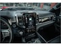 Dodge Ram LIMITED H.O 540 PK 706Nm | Massage + Full Option | De Meest Luxe en Volle Pick-Up in zijn Klasse | Comfortabele Dubbele Cabine met Royale 5 Zitplaatsen | BPM vrij | Nu Leverbaar uit Voorraad | Voorraad Nr 2336 - 7700 | De specialist in Amerikaanse pick‑ups in Nederland en Europa.