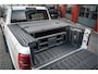 Dodge Ram LIMITED H.O 540 PK 706Nm | Massage + Full Option | De Meest Luxe en Volle Pick-Up in zijn Klasse | Comfortabele Dubbele Cabine met Royale 5 Zitplaatsen | BPM vrij | Nu Leverbaar uit Voorraad | Voorraad Nr 2336 - 7700 | De specialist in Amerikaanse pick‑ups in Nederland en Europa.