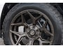 Dodge Ram LIMITED H.O 540 PK 706Nm | Massage + Full Option | De Meest Luxe en Volle Pick-Up in zijn Klasse | Comfortabele Dubbele Cabine met Royale 5 Zitplaatsen | BPM vrij | Nu Leverbaar uit Voorraad | Voorraad Nr 2336 - 7700 | De specialist in Amerikaanse pick‑ups in Nederland en Europa.