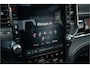 Dodge Ram LIMITED H.O 540 PK 706Nm | Massage + Full Option | De Meest Luxe en Volle Pick-Up in zijn Klasse | Comfortabele Dubbele Cabine met Royale 5 Zitplaatsen | BPM vrij | Nu Leverbaar uit Voorraad | Voorraad Nr 2336 - 7700 | De specialist in Amerikaanse pick‑ups in Nederland en Europa.