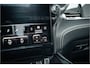 Dodge Ram LIMITED H.O 540 PK 706Nm | Massage + Full Option | De Meest Luxe en Volle Pick-Up in zijn Klasse | Comfortabele Dubbele Cabine met Royale 5 Zitplaatsen | BPM vrij | Nu Leverbaar uit Voorraad | Voorraad Nr 2336 - 7700 | De specialist in Amerikaanse pick‑ups in Nederland en Europa.