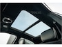 Dodge Ram LIMITED H.O 540 PK 706Nm | Massage + Full Option | De Meest Luxe en Volle Pick-Up in zijn Klasse | Comfortabele Dubbele Cabine met Royale 5 Zitplaatsen | BPM vrij | Nu Leverbaar uit Voorraad | Voorraad Nr 2336 - 7700 | De specialist in Amerikaanse pick‑ups in Nederland en Europa.