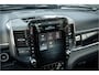 Dodge Ram LIMITED H.O 540 PK 706Nm | Massage + Full Option | De Meest Luxe en Volle Pick-Up in zijn Klasse | Comfortabele Dubbele Cabine met Royale 5 Zitplaatsen | BPM vrij | Nu Leverbaar uit Voorraad | Voorraad Nr 2336 - 7700 | De specialist in Amerikaanse pick‑ups in Nederland en Europa.