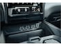 Dodge Ram LIMITED H.O 540 PK 706Nm | Massage + Full Option | De Meest Luxe en Volle Pick-Up in zijn Klasse | Comfortabele Dubbele Cabine met Royale 5 Zitplaatsen | BPM vrij | Nu Leverbaar uit Voorraad | Voorraad Nr 2336 - 7700 | De specialist in Amerikaanse pick‑ups in Nederland en Europa.