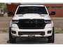 Dodge Ram LIMITED H.O 540 PK 706Nm | Massage + Full Option | De Meest Luxe en Volle Pick-Up in zijn Klasse | Comfortabele Dubbele Cabine met Royale 5 Zitplaatsen | BPM vrij | Nu Leverbaar uit Voorraad | Voorraad Nr 2336 - 7700 | De specialist in Amerikaanse pick‑ups in Nederland en Europa.