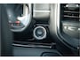 Dodge Ram LIMITED H.O 540 PK 706Nm | Massage + Full Option | De Meest Luxe en Volle Pick-Up in zijn Klasse | Comfortabele Dubbele Cabine met Royale 5 Zitplaatsen | BPM vrij | Nu Leverbaar uit Voorraad | Voorraad Nr 2336 - 7700 | De specialist in Amerikaanse pick‑ups in Nederland en Europa.