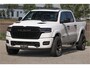 Dodge Ram LIMITED H.O 540 PK 706Nm | Massage + Full Option | De Meest Luxe en Volle Pick-Up in zijn Klasse | Comfortabele Dubbele Cabine met Royale 5 Zitplaatsen | BPM vrij | Nu Leverbaar uit Voorraad | Voorraad Nr 2336 - 7700 | De specialist in Amerikaanse pick‑ups in Nederland en Europa.