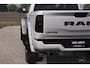 Dodge Ram LIMITED H.O 540 PK 706Nm | Massage + Full Option | De Meest Luxe en Volle Pick-Up in zijn Klasse | Comfortabele Dubbele Cabine met Royale 5 Zitplaatsen | BPM vrij | Nu Leverbaar uit Voorraad | Voorraad Nr 2336 - 7700 | De specialist in Amerikaanse pick‑ups in Nederland en Europa.
