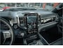 Dodge Ram LIMITED H.O 540 PK 706Nm | Massage + Full Option | De Meest Luxe en Volle Pick-Up in zijn Klasse | Comfortabele Dubbele Cabine met Royale 5 Zitplaatsen | BPM vrij | Nu Leverbaar uit Voorraad | Voorraad Nr 2336 - 7700 | De specialist in Amerikaanse pick‑ups in Nederland en Europa.