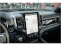 Dodge Ram LIMITED H.O 540 PK 706Nm | Massage + Full Option | De Meest Luxe en Volle Pick-Up in zijn Klasse | Comfortabele Dubbele Cabine met Royale 5 Zitplaatsen | BPM vrij | Nu Leverbaar uit Voorraad | Voorraad Nr 2336 - 7700 | De specialist in Amerikaanse pick‑ups in Nederland en Europa.