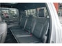 Dodge Ram LIMITED H.O 540 PK 706Nm | Massage + Full Option | De Meest Luxe en Volle Pick-Up in zijn Klasse | Comfortabele Dubbele Cabine met Royale 5 Zitplaatsen | BPM vrij | Nu Leverbaar uit Voorraad | Voorraad Nr 2336 - 7700 | De specialist in Amerikaanse pick‑ups in Nederland en Europa.