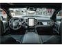 Dodge Ram LIMITED H.O 540 PK 706Nm | Massage + Full Option | De Meest Luxe en Volle Pick-Up in zijn Klasse | Comfortabele Dubbele Cabine met Royale 5 Zitplaatsen | BPM vrij | Nu Leverbaar uit Voorraad | Voorraad Nr 2336 - 7700 | De specialist in Amerikaanse pick‑ups in Nederland en Europa.