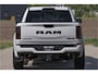 Dodge Ram LIMITED H.O 540 PK 706Nm | Massage + Full Option | De Meest Luxe en Volle Pick-Up in zijn Klasse | Comfortabele Dubbele Cabine met Royale 5 Zitplaatsen | BPM vrij | Nu Leverbaar uit Voorraad | Voorraad Nr 2336 - 7700 | De specialist in Amerikaanse pick‑ups in Nederland en Europa.