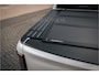 Dodge Ram LIMITED H.O 540 PK 706Nm | Massage + Full Option | De Meest Luxe en Volle Pick-Up in zijn Klasse | Comfortabele Dubbele Cabine met Royale 5 Zitplaatsen | BPM vrij | Nu Leverbaar uit Voorraad | Voorraad Nr 2336 - 7700 | De specialist in Amerikaanse pick‑ups in Nederland en Europa.