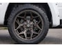 Dodge Ram LIMITED H.O 540 PK 706Nm | Massage + Full Option | De Meest Luxe en Volle Pick-Up in zijn Klasse | Comfortabele Dubbele Cabine met Royale 5 Zitplaatsen | BPM vrij | Nu Leverbaar uit Voorraad | Voorraad Nr 2336 - 7700 | De specialist in Amerikaanse pick‑ups in Nederland en Europa.