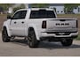 Dodge Ram LIMITED H.O 540 PK 706Nm | Massage + Full Option | De Meest Luxe en Volle Pick-Up in zijn Klasse | Comfortabele Dubbele Cabine met Royale 5 Zitplaatsen | BPM vrij | Nu Leverbaar uit Voorraad | Voorraad Nr 2336 - 7700 | De specialist in Amerikaanse pick‑ups in Nederland en Europa.