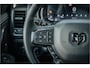 Dodge Ram LIMITED H.O 540 PK 706Nm | Massage + Full Option | De Meest Luxe en Volle Pick-Up in zijn Klasse | Comfortabele Dubbele Cabine met Royale 5 Zitplaatsen | BPM vrij | Nu Leverbaar uit Voorraad | Voorraad Nr 2336 - 7700 | De specialist in Amerikaanse pick‑ups in Nederland en Europa.