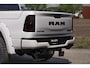 Dodge Ram LIMITED H.O 540 PK 706Nm | Massage + Full Option | De Meest Luxe en Volle Pick-Up in zijn Klasse | Comfortabele Dubbele Cabine met Royale 5 Zitplaatsen | BPM vrij | Nu Leverbaar uit Voorraad | Voorraad Nr 2336 - 7700 | De specialist in Amerikaanse pick‑ups in Nederland en Europa.