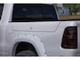 Dodge Ram LIMITED H.O 540 PK 706Nm | Massage + Full Option | De Meest Luxe en Volle Pick-Up in zijn Klasse | Comfortabele Dubbele Cabine met Royale 5 Zitplaatsen | BPM vrij | Nu Leverbaar uit Voorraad | Voorraad Nr 2336 - 7700 | De specialist in Amerikaanse pick‑ups in Nederland en Europa.