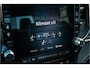Dodge Ram LIMITED H.O 540 PK 706Nm | Massage + Full Option | De Meest Luxe en Volle Pick-Up in zijn Klasse | Comfortabele Dubbele Cabine met Royale 5 Zitplaatsen | BPM vrij | Nu Leverbaar uit Voorraad | Voorraad Nr 2336 - 7700 | De specialist in Amerikaanse pick‑ups in Nederland en Europa.