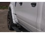 Dodge Ram LIMITED H.O 540 PK 706Nm | Massage + Full Option | De Meest Luxe en Volle Pick-Up in zijn Klasse | Comfortabele Dubbele Cabine met Royale 5 Zitplaatsen | BPM vrij | Nu Leverbaar uit Voorraad | Voorraad Nr 2336 - 7700 | De specialist in Amerikaanse pick‑ups in Nederland en Europa.