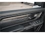 Dodge Ram LIMITED H.O 540 PK 706Nm | Massage + Full Option | De Meest Luxe en Volle Pick-Up in zijn Klasse | Comfortabele Dubbele Cabine met Royale 5 Zitplaatsen | BPM vrij | Nu Leverbaar uit Voorraad | Voorraad Nr 2336 - 7700 | De specialist in Amerikaanse pick‑ups in Nederland en Europa.