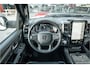 Dodge Ram LIMITED H.O 540 PK 706Nm | Massage + Full Option | De Meest Luxe en Volle Pick-Up in zijn Klasse | Comfortabele Dubbele Cabine met Royale 5 Zitplaatsen | BPM vrij | Nu Leverbaar uit Voorraad | Voorraad Nr 2336 - 7700 | De specialist in Amerikaanse pick‑ups in Nederland en Europa.