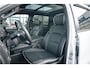 Dodge Ram LIMITED H.O 540 PK 706Nm | Massage + Full Option | De Meest Luxe en Volle Pick-Up in zijn Klasse | Comfortabele Dubbele Cabine met Royale 5 Zitplaatsen | BPM vrij | Nu Leverbaar uit Voorraad | Voorraad Nr 2336 - 7700 | De specialist in Amerikaanse pick‑ups in Nederland en Europa.