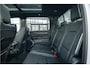 Dodge Ram LIMITED H.O 540 PK 706Nm | Massage + Full Option | De Meest Luxe en Volle Pick-Up in zijn Klasse | Comfortabele Dubbele Cabine met Royale 5 Zitplaatsen | BPM vrij | Nu Leverbaar uit Voorraad | Voorraad Nr 2336 - 7700 | De specialist in Amerikaanse pick‑ups in Nederland en Europa.