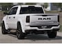 Dodge Ram LIMITED H.O 540 PK 706Nm | Massage + Full Option | De Meest Luxe en Volle Pick-Up in zijn Klasse | Comfortabele Dubbele Cabine met Royale 5 Zitplaatsen | BPM vrij | Nu Leverbaar uit Voorraad | Voorraad Nr 2336 - 7700 | De specialist in Amerikaanse pick‑ups in Nederland en Europa.