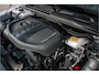 Dodge Ram LIMITED H.O 540 PK 706Nm | Massage + Full Option | De Meest Luxe en Volle Pick-Up in zijn Klasse | Comfortabele Dubbele Cabine met Royale 5 Zitplaatsen | BPM vrij | Nu Leverbaar uit Voorraad | Voorraad Nr 2336 - 7700 | De specialist in Amerikaanse pick‑ups in Nederland en Europa.