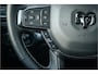 Dodge Ram LIMITED H.O 540 PK 706Nm | Massage + Full Option | De Meest Luxe en Volle Pick-Up in zijn Klasse | Comfortabele Dubbele Cabine met Royale 5 Zitplaatsen | BPM vrij | Nu Leverbaar uit Voorraad | Voorraad Nr 2336 - 7700 | De specialist in Amerikaanse pick‑ups in Nederland en Europa.