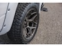 Dodge Ram LIMITED H.O 540 PK 706Nm | Massage + Full Option | De Meest Luxe en Volle Pick-Up in zijn Klasse | Comfortabele Dubbele Cabine met Royale 5 Zitplaatsen | BPM vrij | Nu Leverbaar uit Voorraad | Voorraad Nr 2336 - 7700 | De specialist in Amerikaanse pick‑ups in Nederland en Europa.