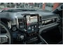Dodge Ram LIMITED H.O 540 PK 706Nm | Massage + Full Option | De Meest Luxe en Volle Pick-Up in zijn Klasse | Comfortabele Dubbele Cabine met Royale 5 Zitplaatsen | BPM vrij | Nu Leverbaar uit Voorraad | Voorraad Nr 2336 - 7700 | De specialist in Amerikaanse pick‑ups in Nederland en Europa.