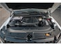 Dodge Ram LIMITED H.O 540 PK 706Nm | Massage + Full Option | De Meest Luxe en Volle Pick-Up in zijn Klasse | Comfortabele Dubbele Cabine met Royale 5 Zitplaatsen | BPM vrij | Nu Leverbaar uit Voorraad | Voorraad Nr 2336 - 7700 | De specialist in Amerikaanse pick‑ups in Nederland en Europa.