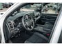 Dodge Ram LIMITED H.O 540 PK 706Nm | Massage + Full Option | De Meest Luxe en Volle Pick-Up in zijn Klasse | Comfortabele Dubbele Cabine met Royale 5 Zitplaatsen | BPM vrij | Nu Leverbaar uit Voorraad | Voorraad Nr 2336 - 7700 | De specialist in Amerikaanse pick‑ups in Nederland en Europa.