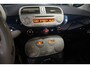 Fiat 500 1.2 Naked / PANO / CLIMA / VELG / LEUKE AUTO ALARM ! ! ! !